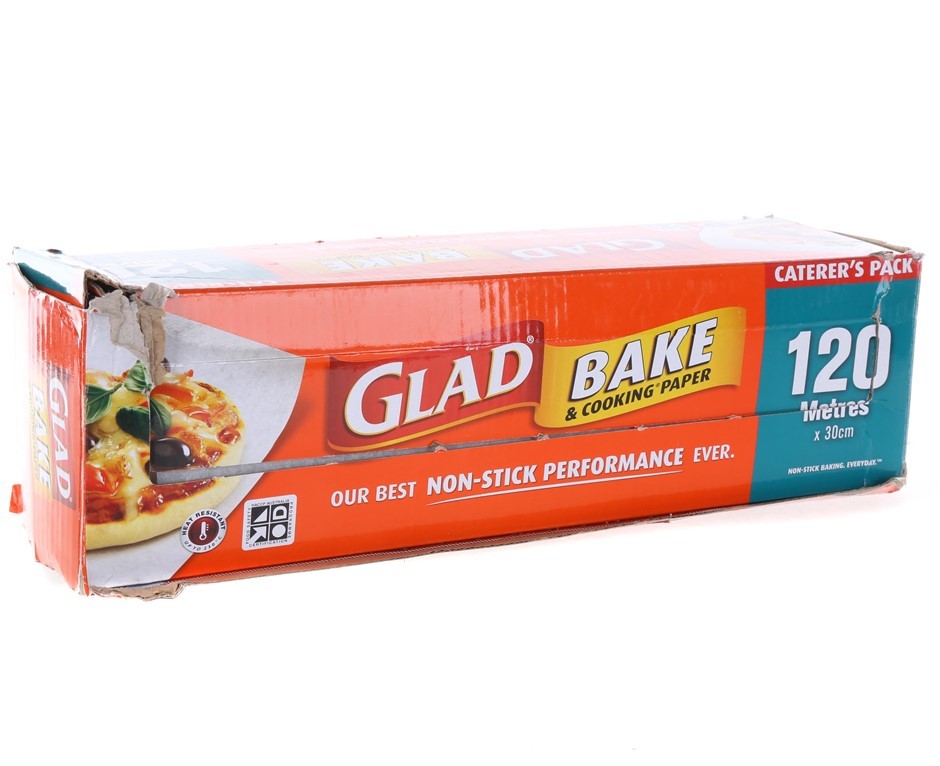 500G Mixed Rough Raw Crystal Gemstone Chunks Natural Raw Minerals Bulk