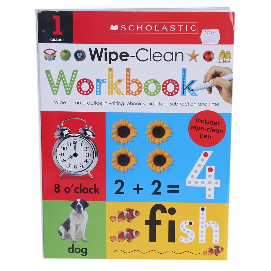 2 Carat round 2 white diamond each CVD Uncertified