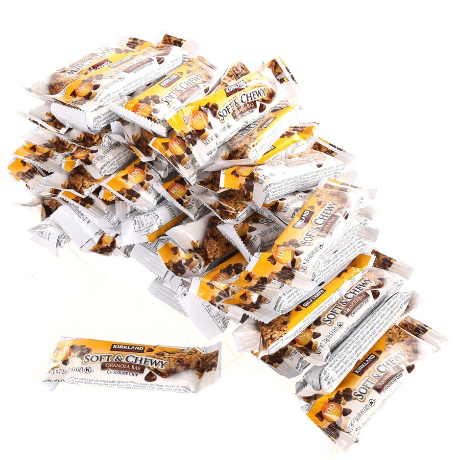 Valcumbi Silver bar 1 gram