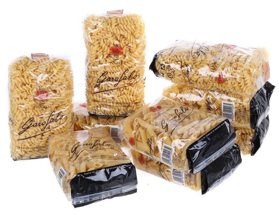 Silver Bullion 999.5 Fine Grade 5 Grams Investor Quality Ingot Bar