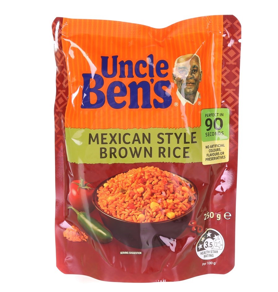 1.00 Carats Brilliant Polish Round Cut White Diamond CVD-Not Certified