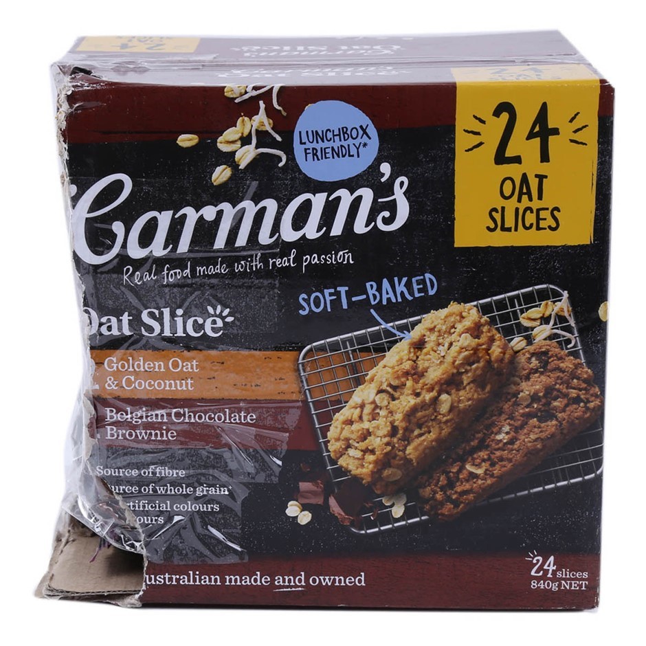 1/100oz Scottsdale Mint Gold Bar