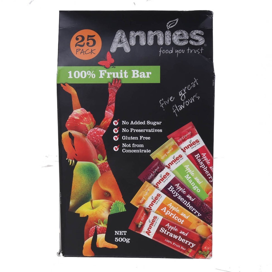 GERMANIA MINT NEW PRODUCT- 1 GRAM 999.9 FINE SILVER- GERMANIA 1GRAM