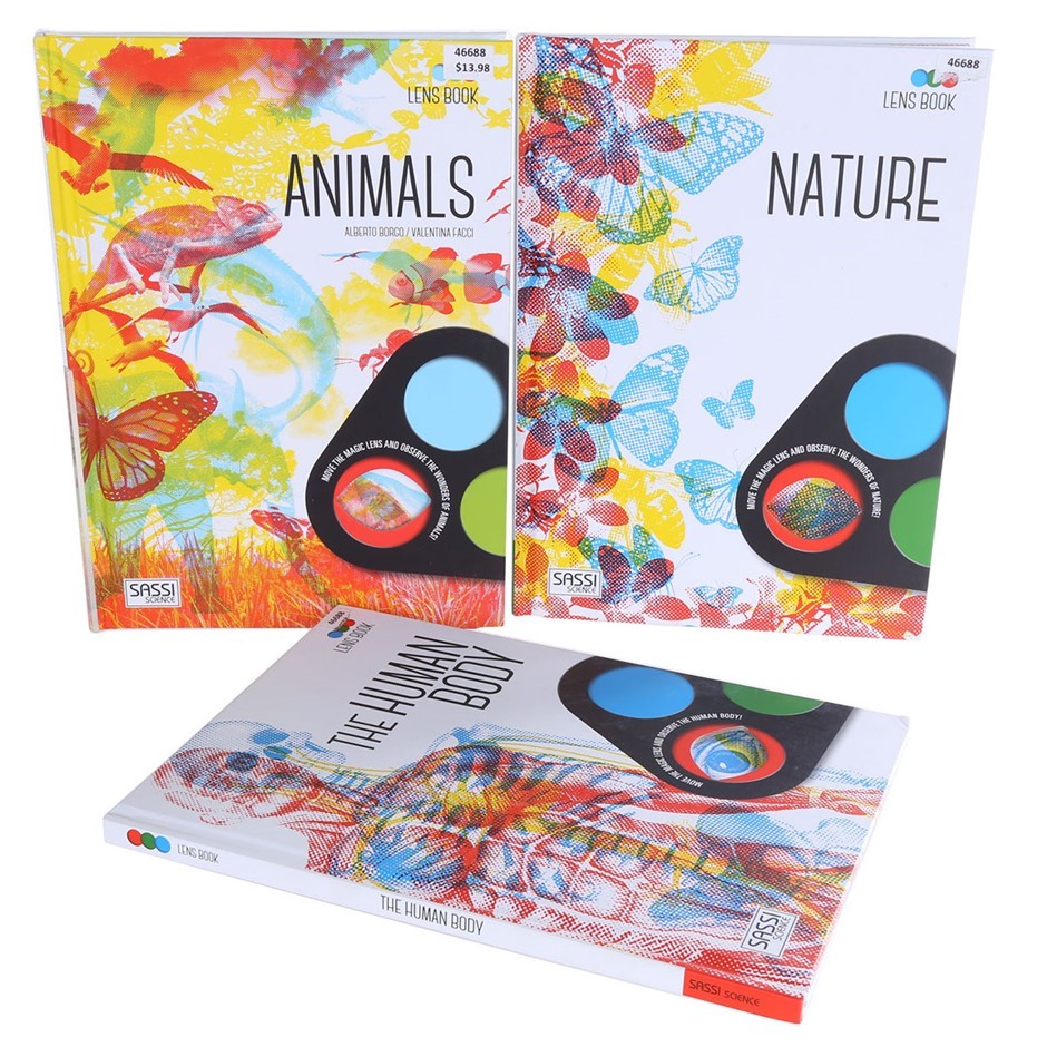 Approx 37 Ct of Loose Boulder Opal Chips (Coober Peby) In glass disp/bottle