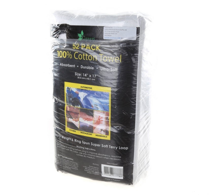 3 X Old Vintage Antique Bronze Mini Padlocks With Keys