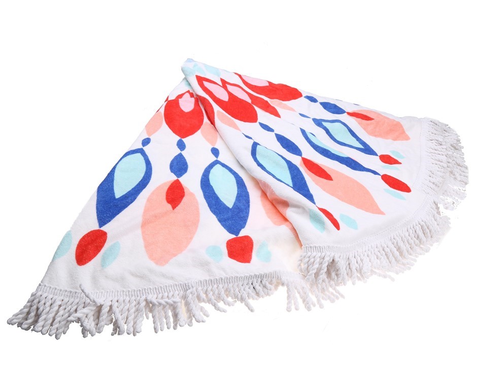 N52 Super Strong Magnets Block Rare Earth Cuboid Neodymium Super Strong