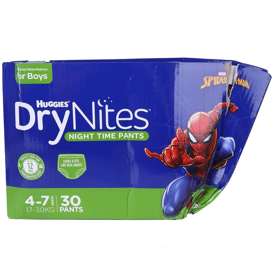 One Kilo Investment Grade Copper Bar x 2