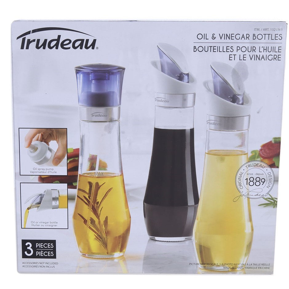 5 ounce germania mint copper bar