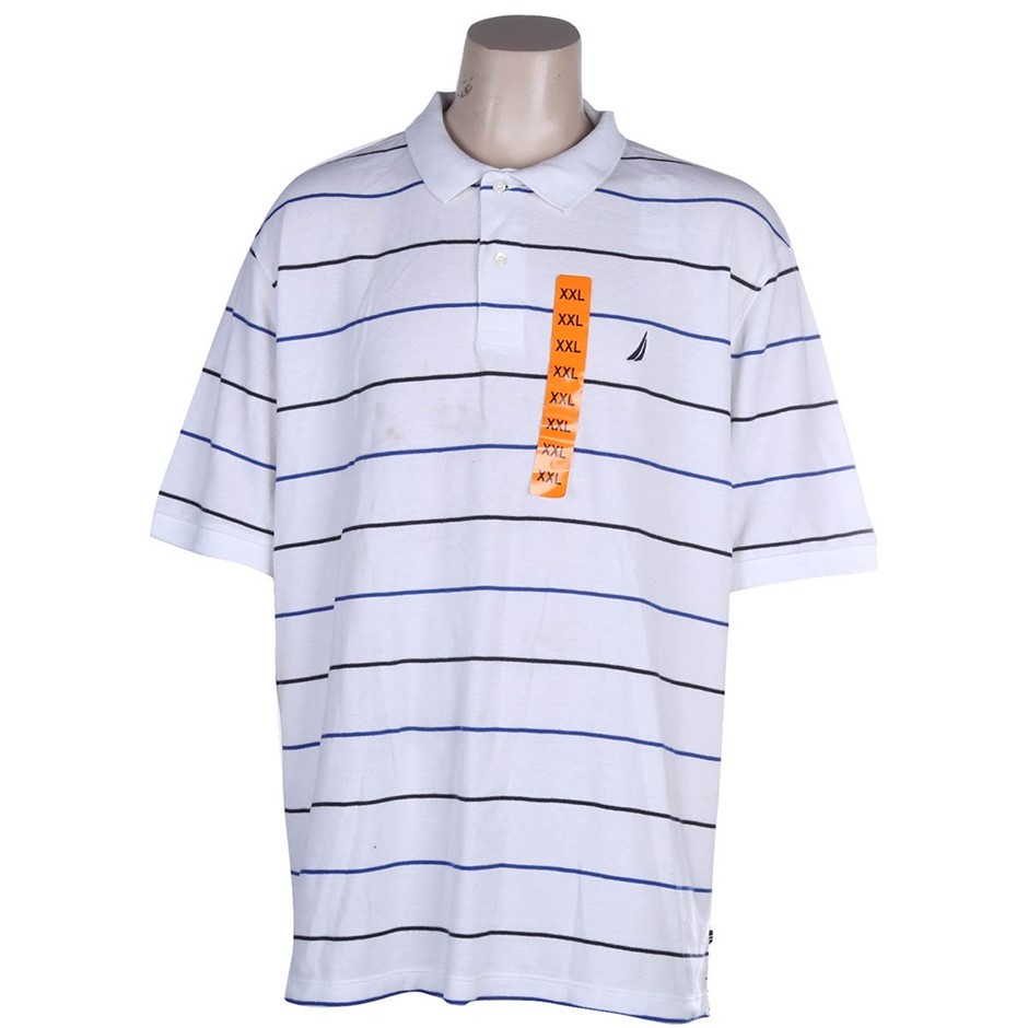 20x Lip Liner (Assorted Colours)