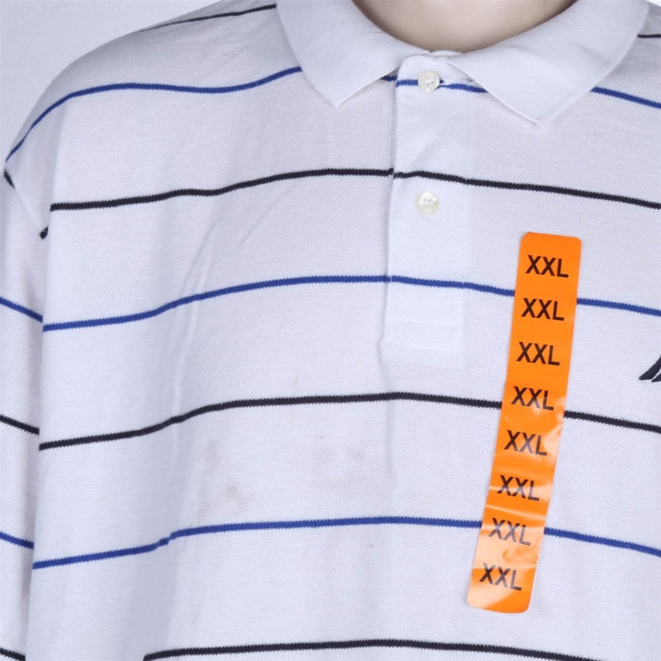 HONEYWELL Wireless Smoke & Heat Detector Transmitter