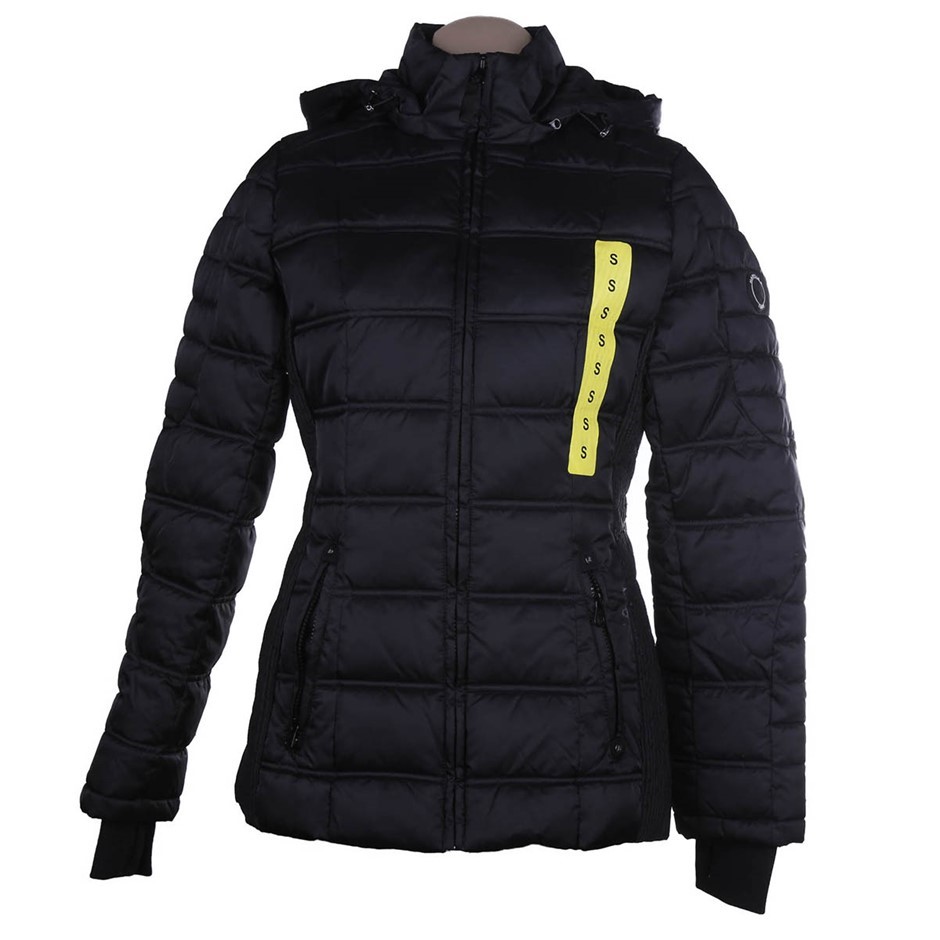 6x Travel/Makeup Bags