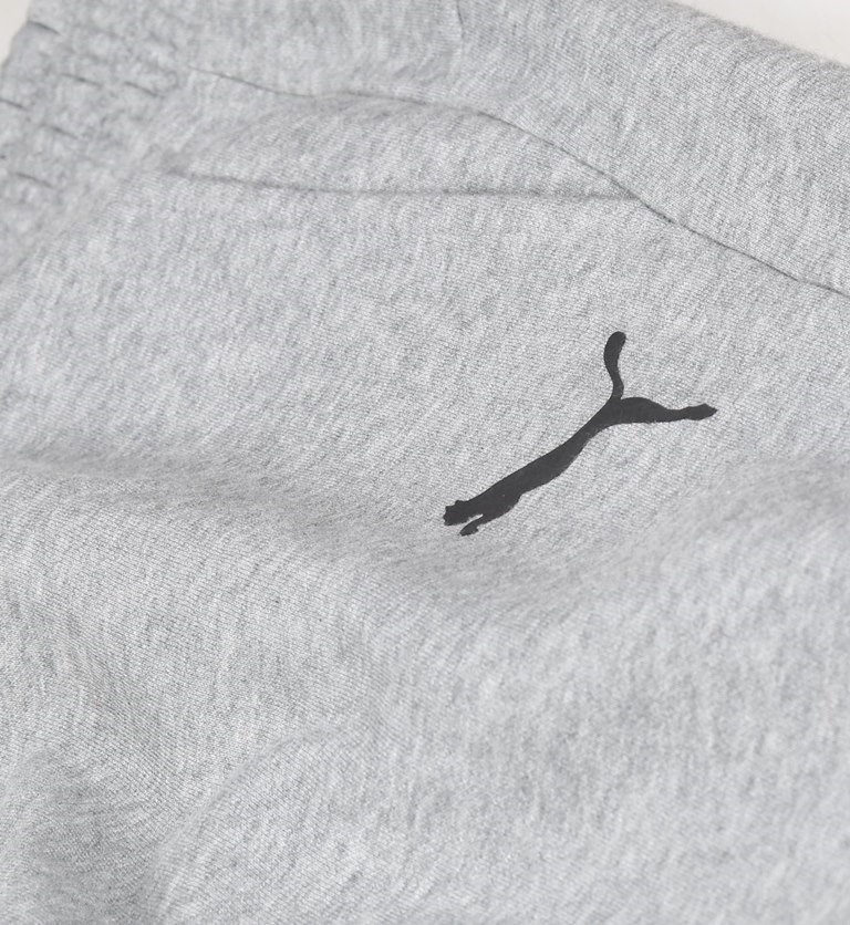 Gilbert Rainbow Supporter Netball