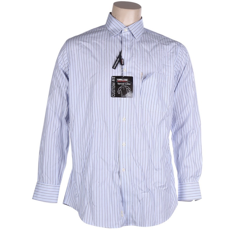 Hands Free Device Holder