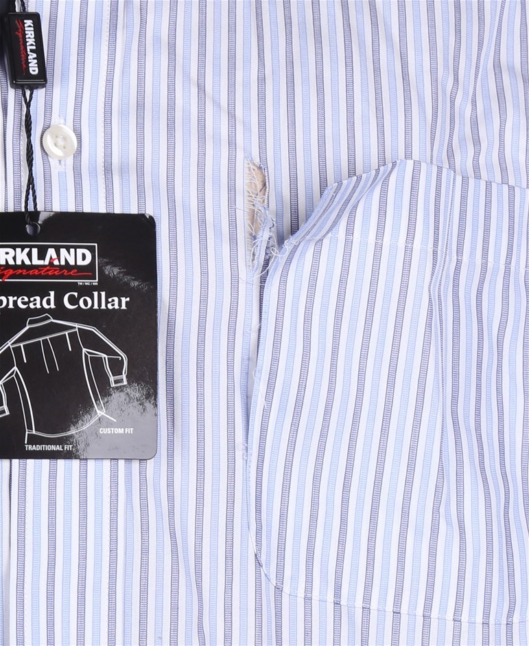 Ultimate Guard Twin Flip'n'Tray Deck Box