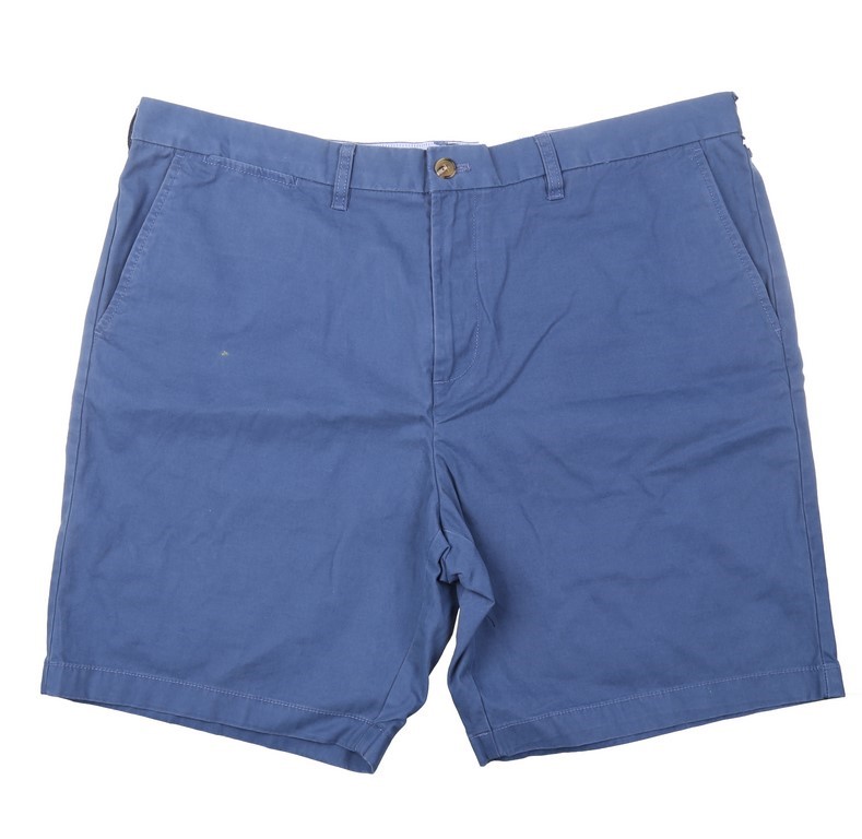 Box of 1kg Ciampa Side Gusset Bags