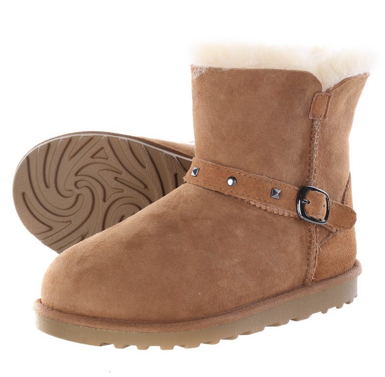 2x Teac HX E-240 VHS Video Tapes