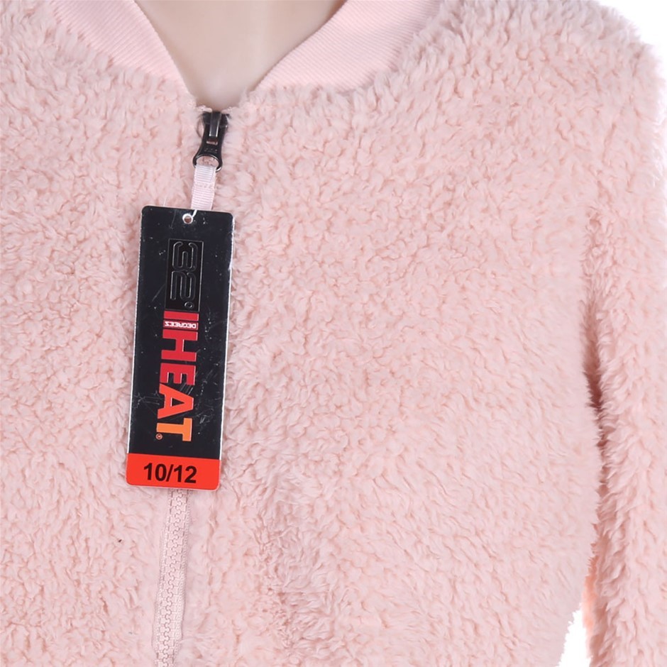 8x MUD Nail Polish (Assorted Colours)