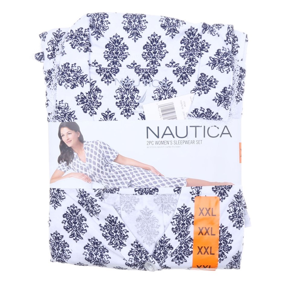 7x JIA HE A-100 Cases of Blades