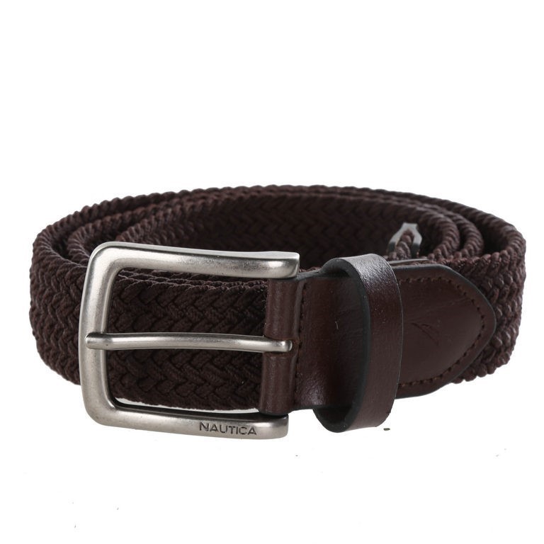 24x KLEANCOLOR Eyelash Curlers