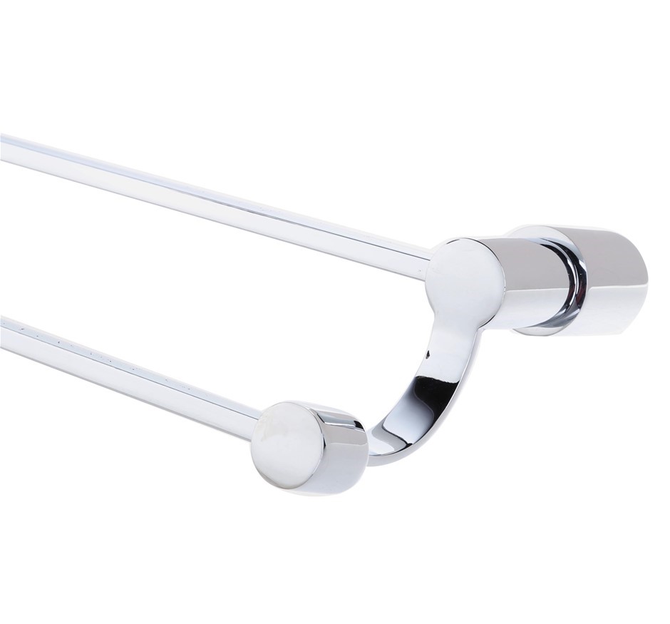 1990 Australia - 5 Dollar Coin - ANZAC Queen Elizabeth II-UNC