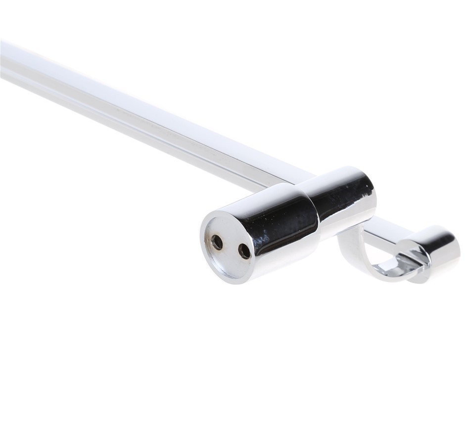 UNC 2023 $2 Vegemite Yellow RARE Coloured two dollar Coin