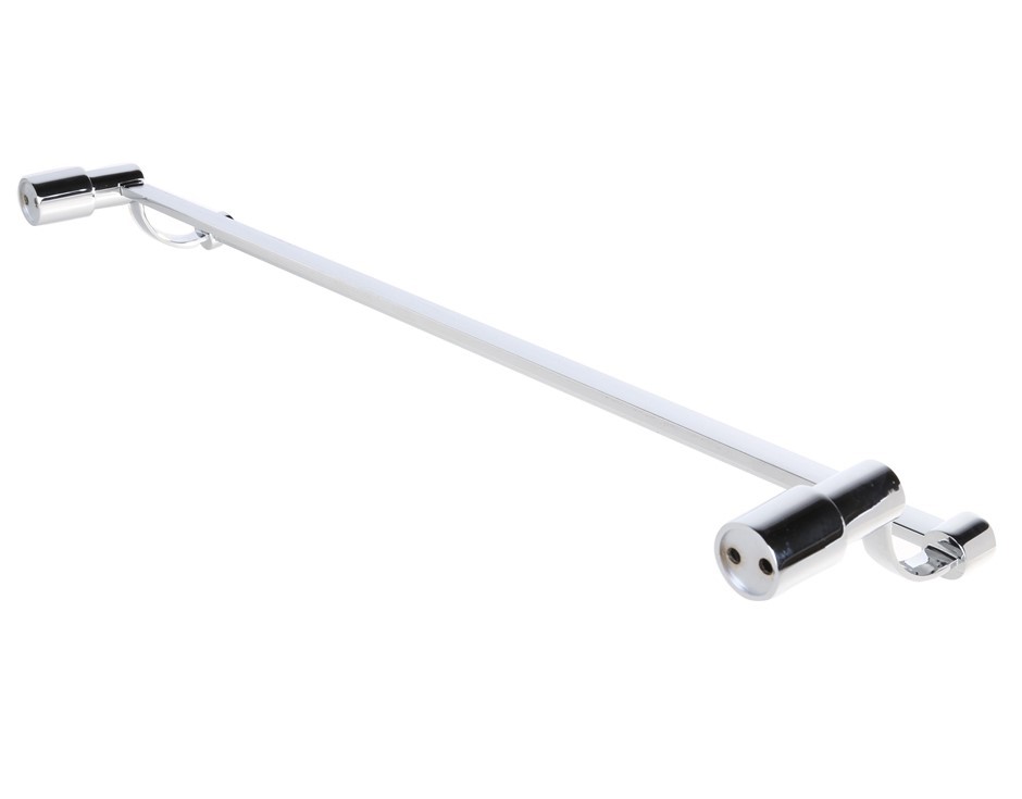 2018 Ford Motorsport Collection - 50 Cent Coin - BA Falcon 2006