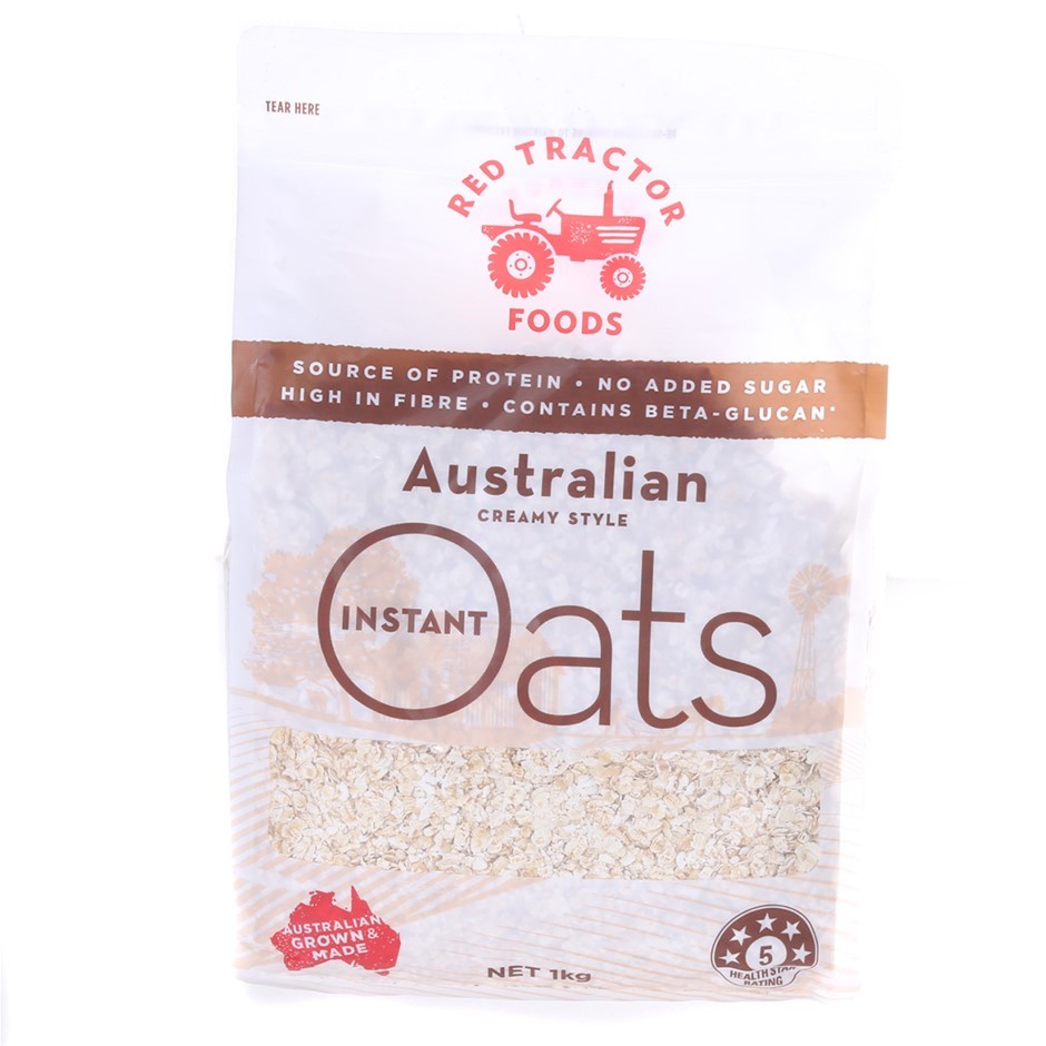 Awesome 1 OZ German Silver "USA Buffalo/Indian head" Proof Coin