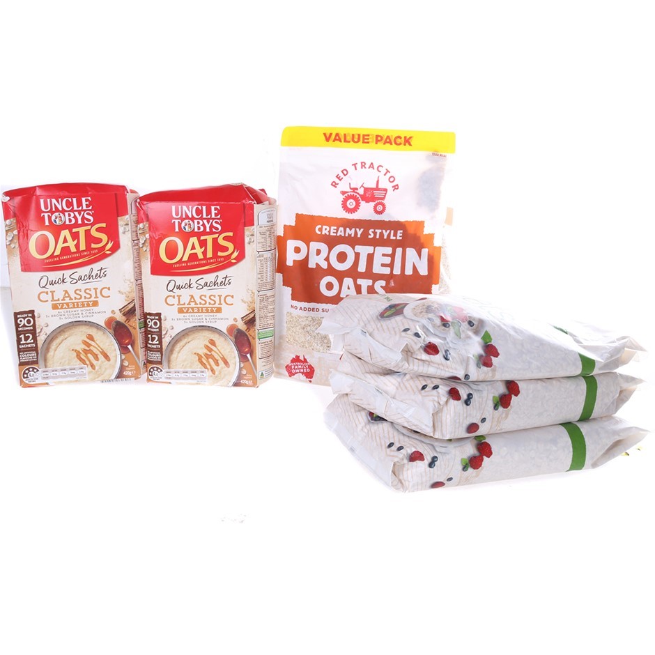 2014 Set of 8 x 5 g Certified "Aust Animal Series" Finished 999 24 k Gold