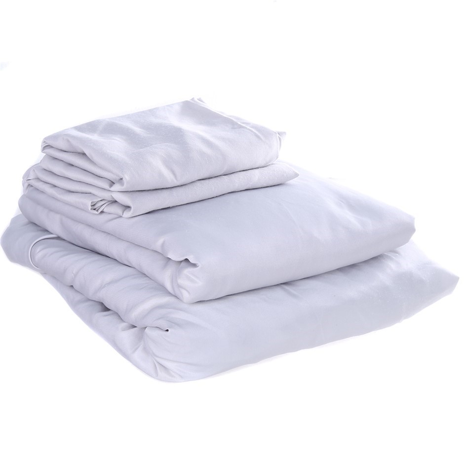 1981 Australia Six Coin Proof Set Queen Elizabeth