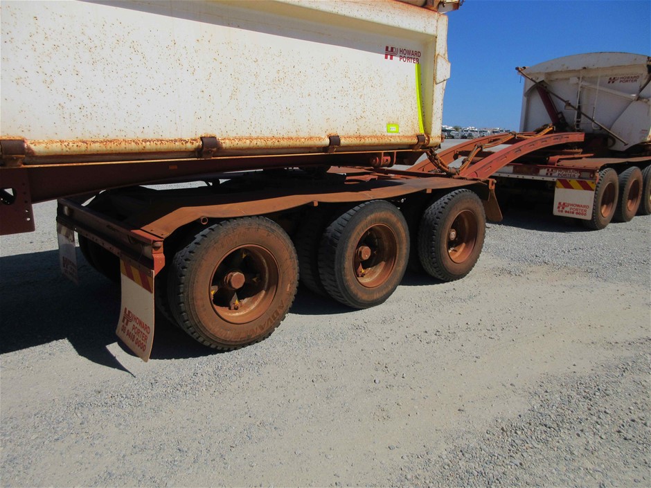 Australia & New Zealand: 1990 $5 ANZAC Proof 2 Coin Set Scarce rare