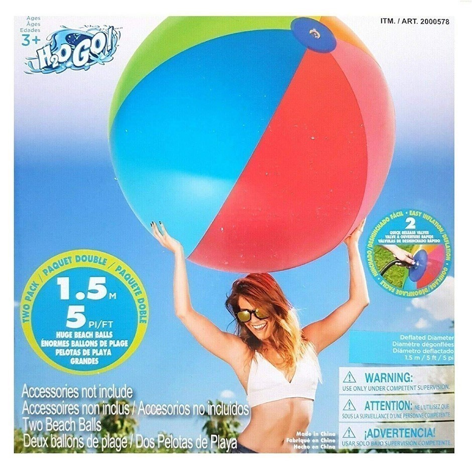 1927 Australia KGV Silver Florin