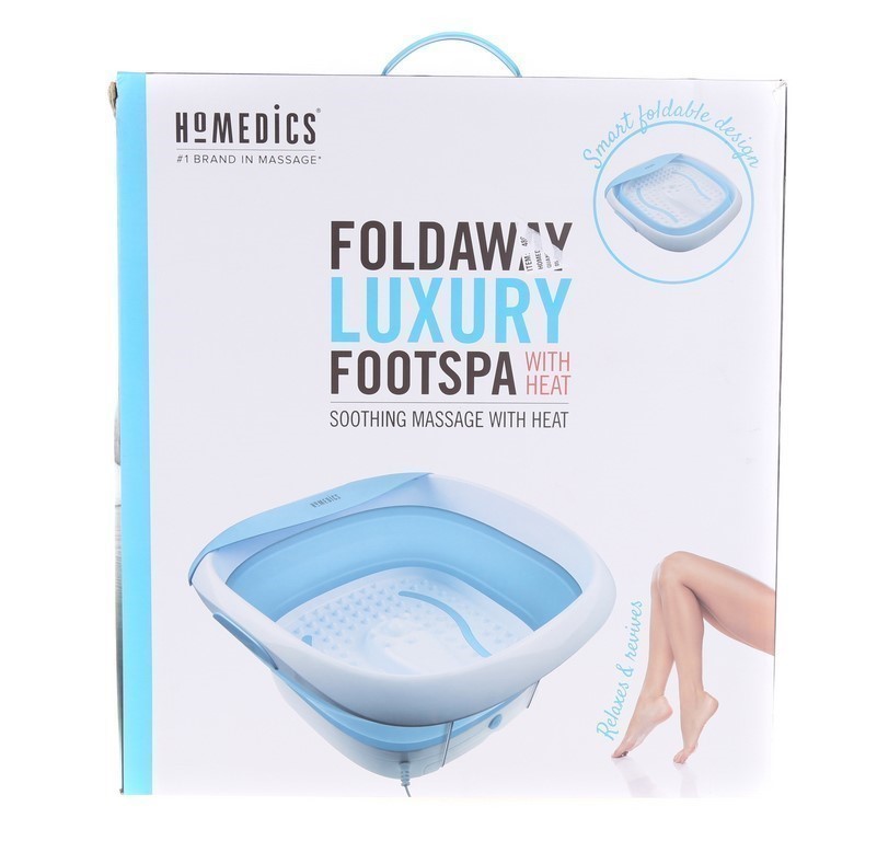 1966 Australia First & Last Queen Elizabeth Silver Round Fifty Cents