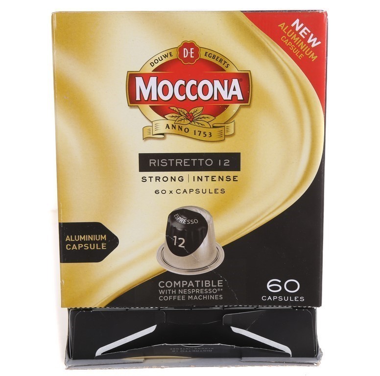 2 x 1 Kilo Copper Investment Bar