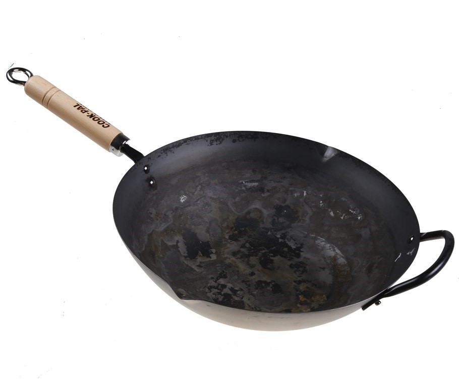 1/100 Ounce -Gold Scottdale & 1/10 Ounce Xag Silver coins x 4 Unc