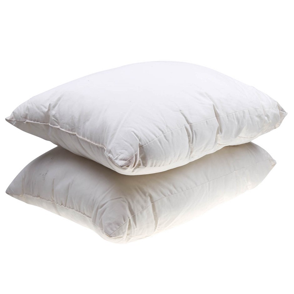 Half Ounce CPG Silver Sealed Bar & 4 x Germania Mint 1g Silver