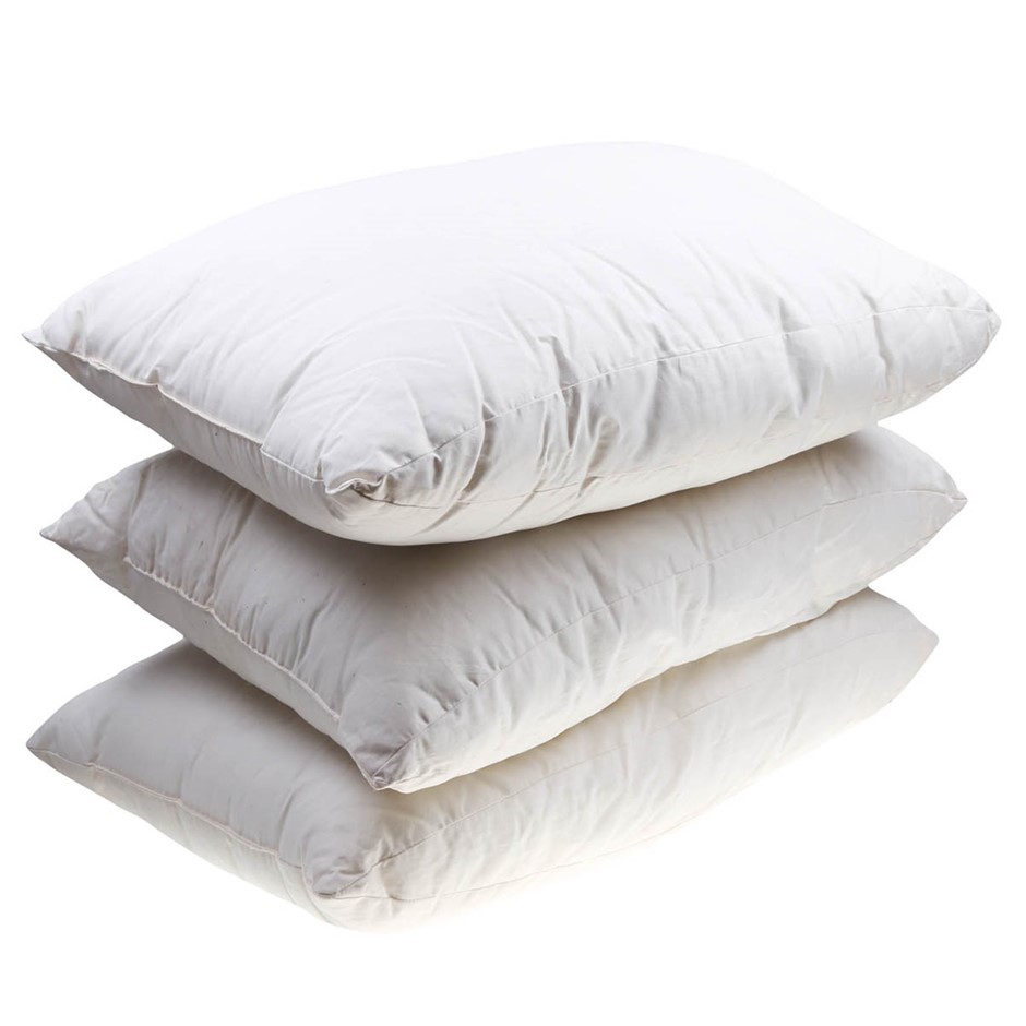 Silver Bullion 999.5 Fine Grade 5g Investor Quality Ingot Bar Poured x 3