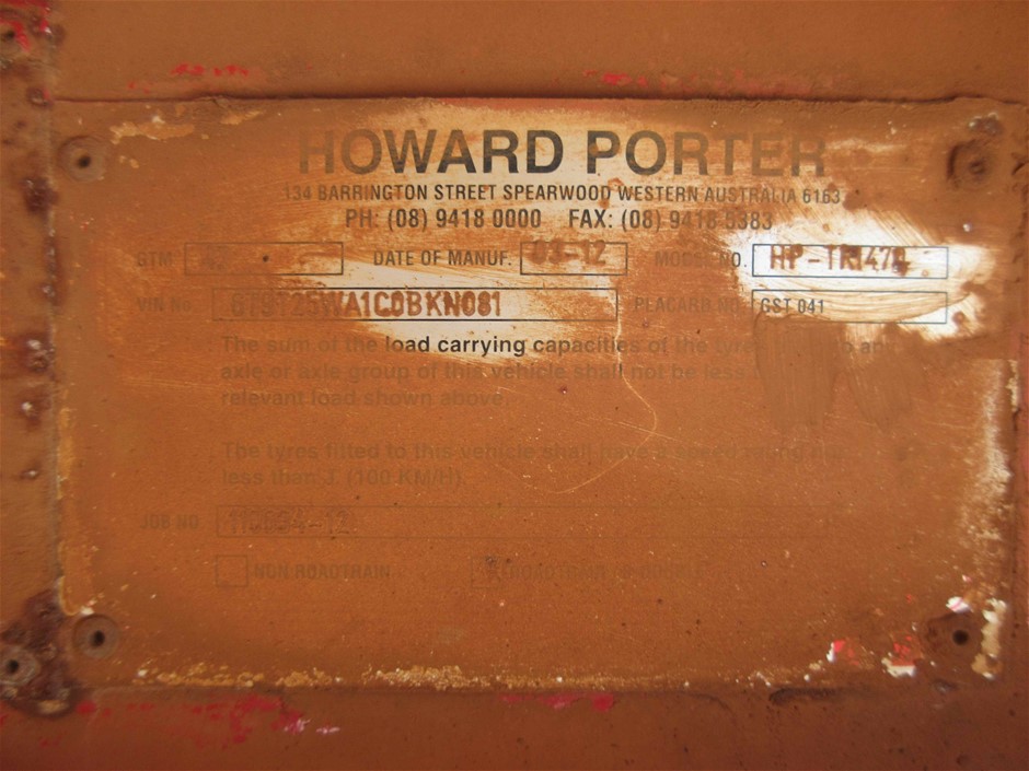 1966 Australia Queen Elizabeth Silver & 0.12 carat round 4 diamonds