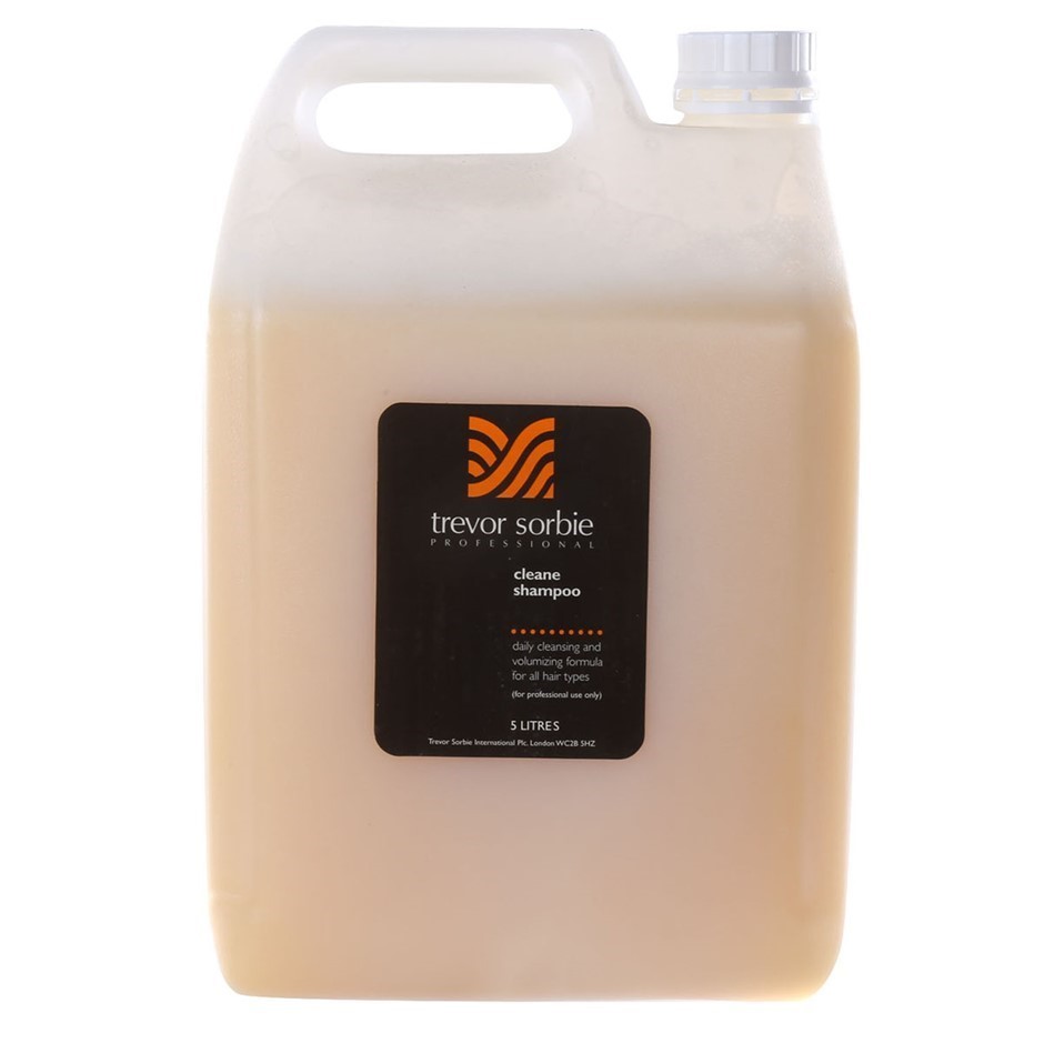 1966 AUSTRALIA FIRST & LAST QUEEN ELIZABETH SILVER ROUND FIFTY CENTS