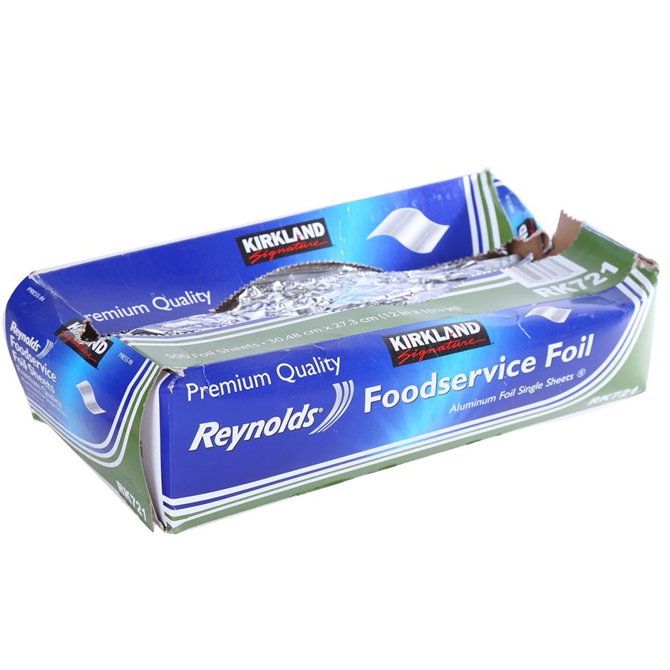 2016 UNC 50c HOLDEN HERITAGE COLLECTION HQ Kingswood COIN ON CARD