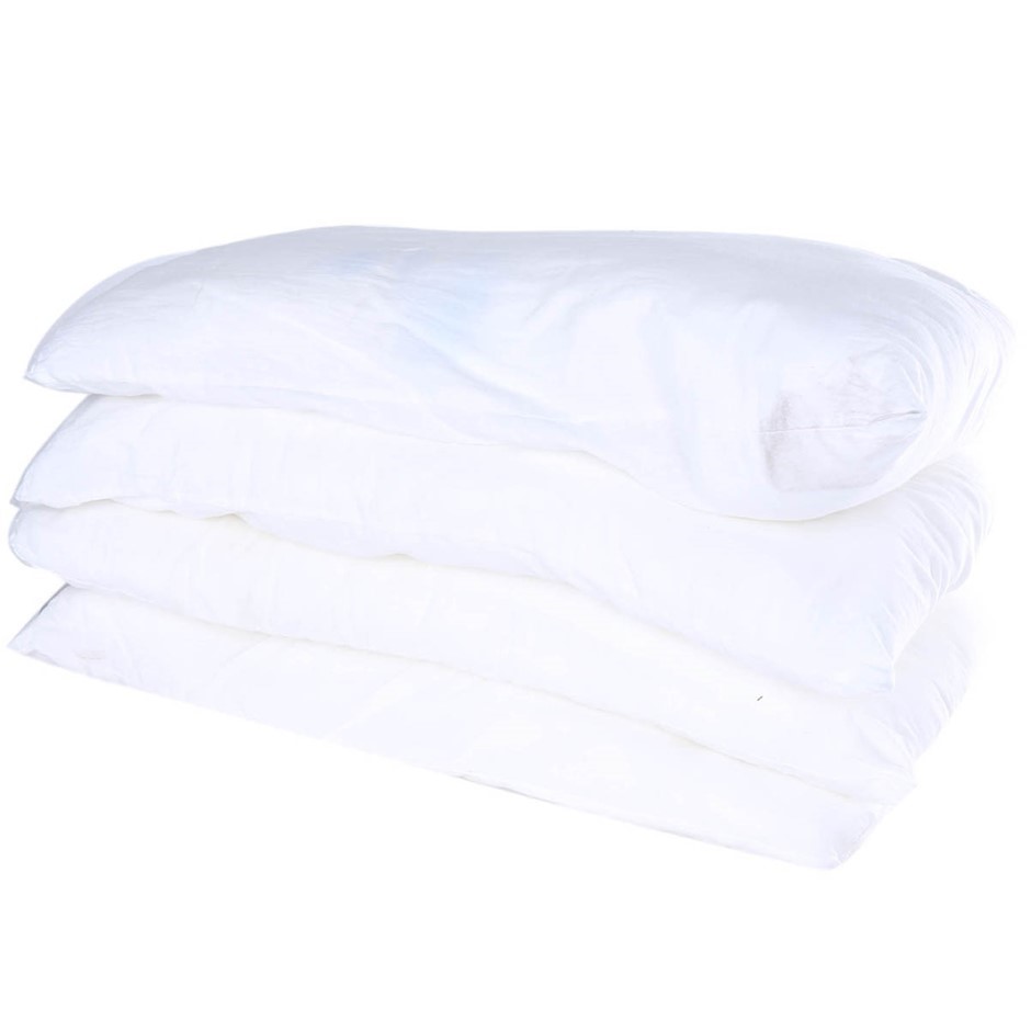 1966 Australia First & Last Queen Elizabeth Silver Round Fifty Cents