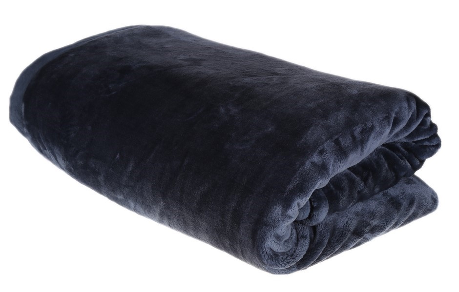 1981 Australia Six Coin Queen Elizabeth Proof Set-High in Demand