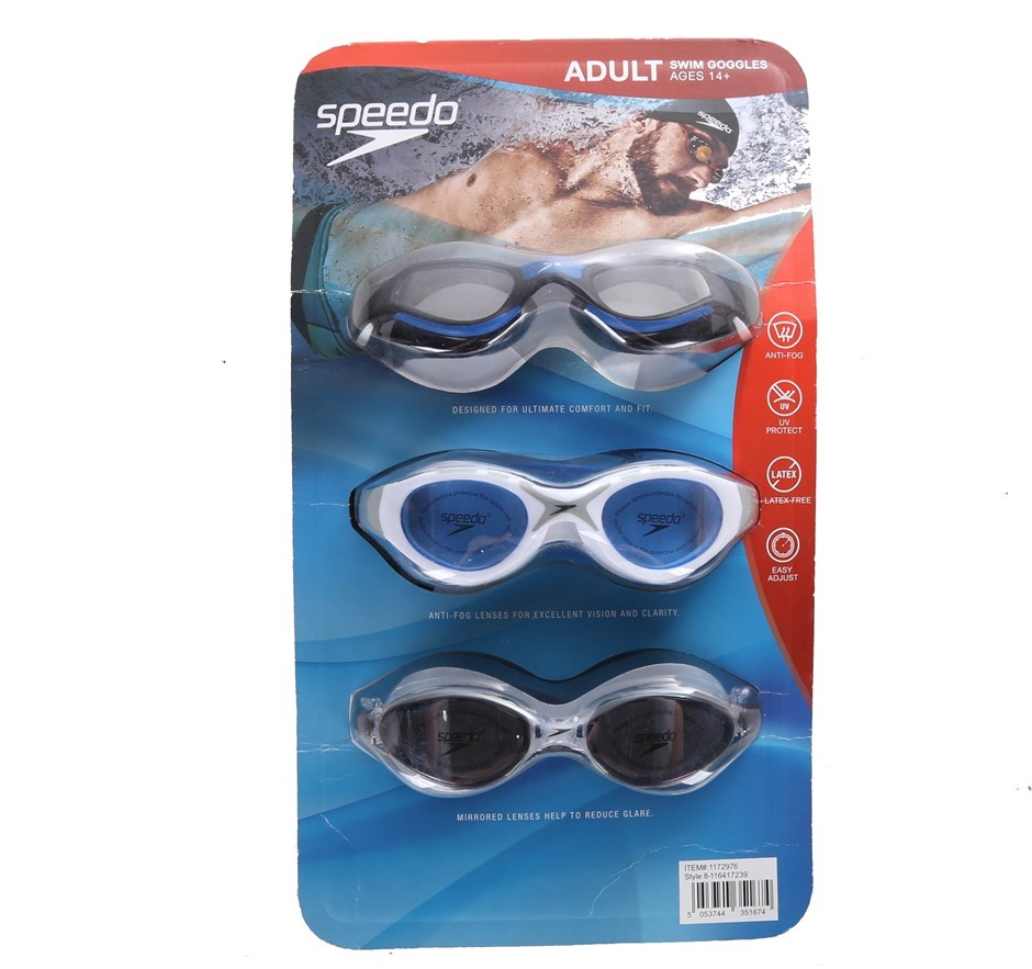 2014 Set of 8 x 5 g Certified "Aust Animal Series" Finished 999 24 k Gold