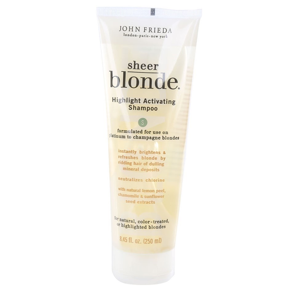 1Kg Copper Ingot Bar 999 Fine Investor Grade Bar--Copper very bullish