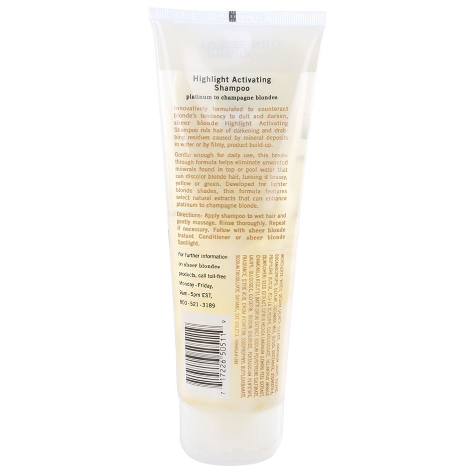 2019 $2 Police Remembrance Coin – Uncirculated