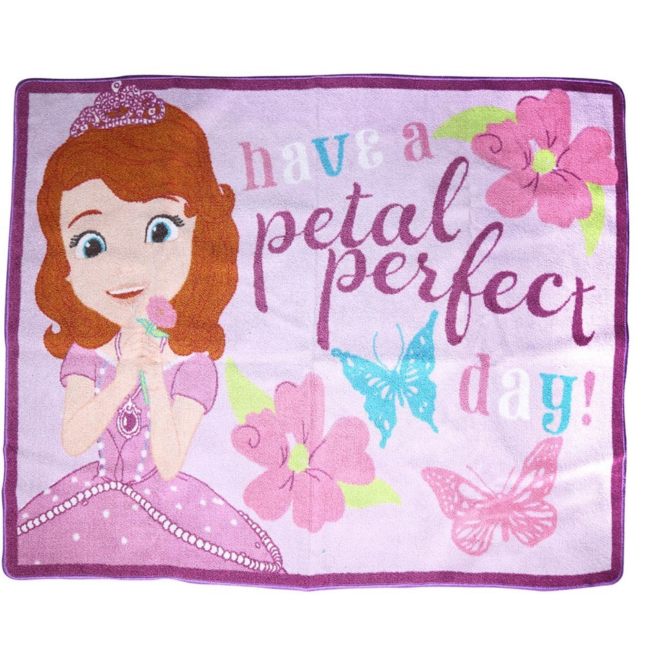 Rare 2016 "Ned Kelly" Helmet Ingot, 999 24k Antique Gold Plated, Guns 27.1g