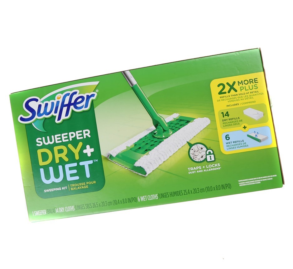 2022 Queen Elizabeth Platinum Jubilee Gold plated Medallion