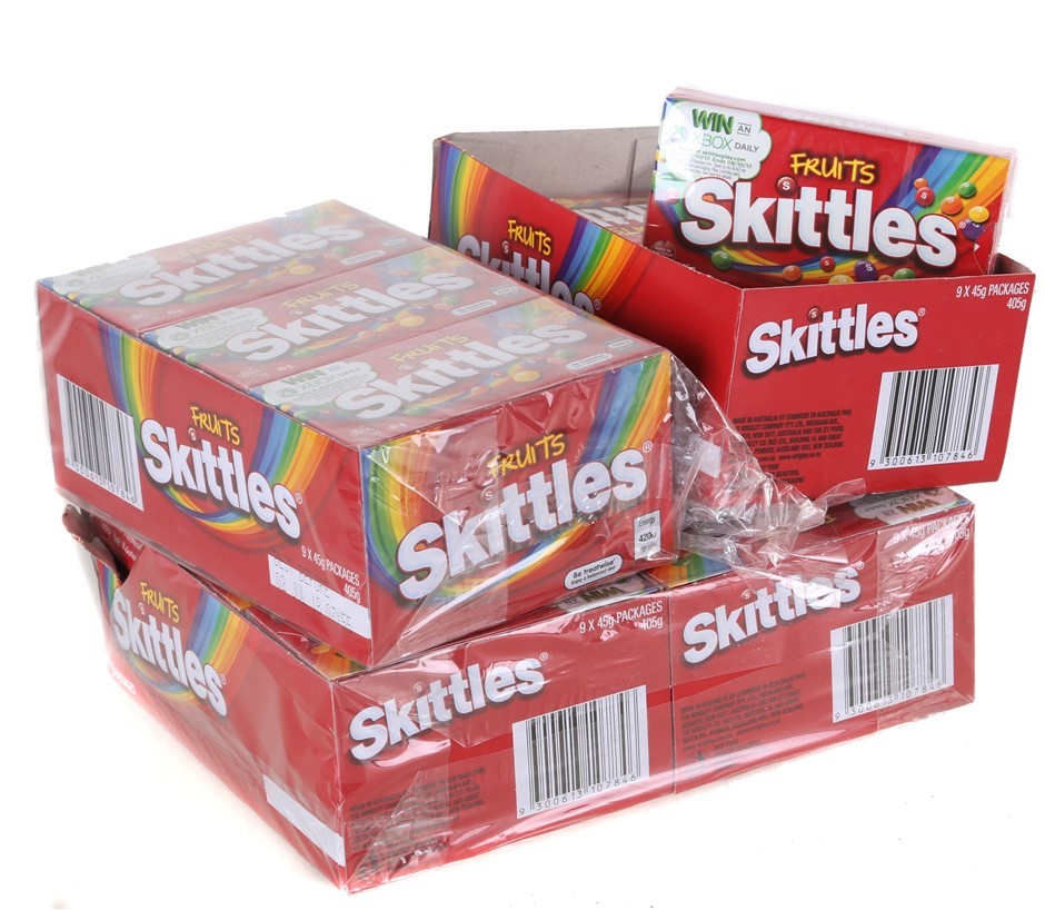 Awesome 1 OZ German Silver "USA Buffalo/Indian head" Proof Coin