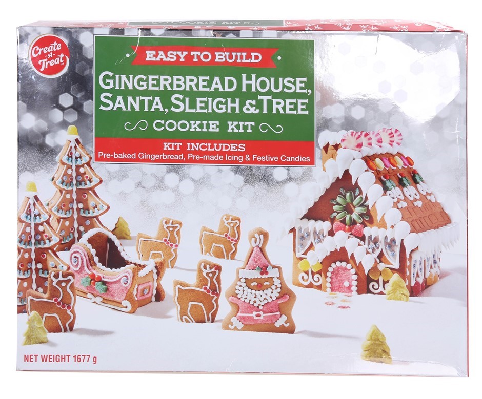 C.O.A. (Set) 7 x 1 Troy OZ "OLD AUST NOTE SERIES" Ingots Finished 999 Gold