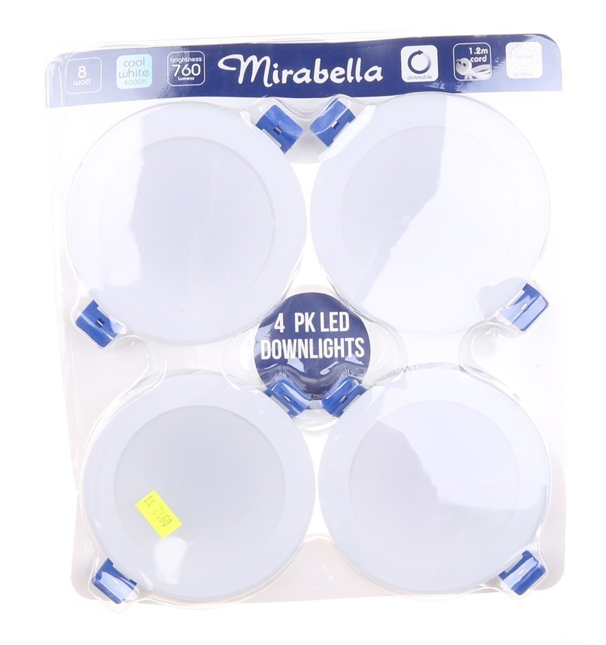 5 pcs/lot New Australia Gold Banknote Cards Coloured $100 Collectable Gift