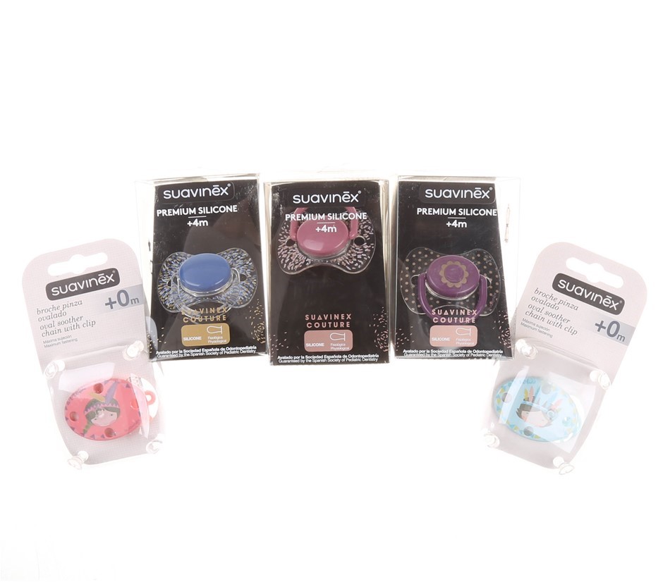 1/100 Scottdale gold bar